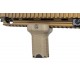 Specna Arms PRIME PH20 BLDC (ASTER) (Chaos Bronze), In airsoft, the mainstay (and industry favourite) is the humble AEG